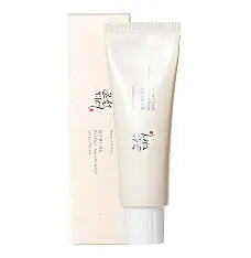 Beauty of Joseon SPF50+ PA++++ Orez & Probiotice – Cremă Solară Față